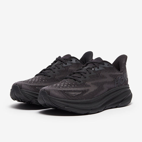 Hoka Clifton 9