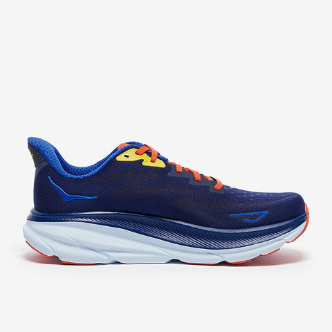 Hoka Clifton 9