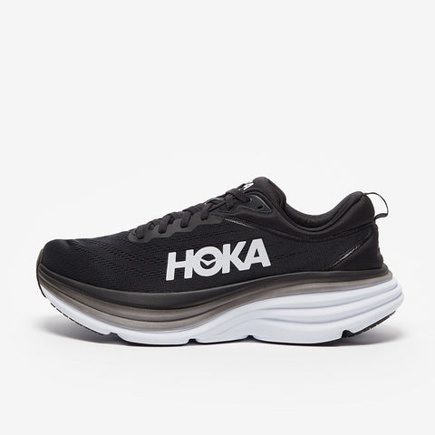 Hoka Bondi 8