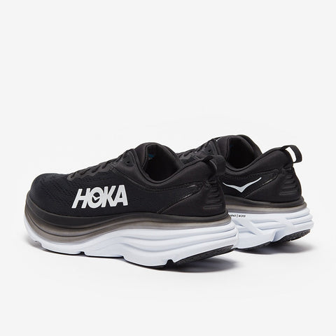 Hoka Bondi 8