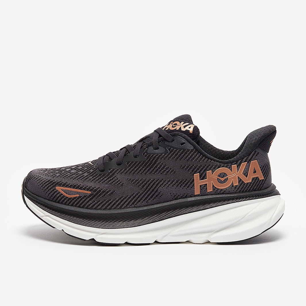 Hoka Womens Clifton 9