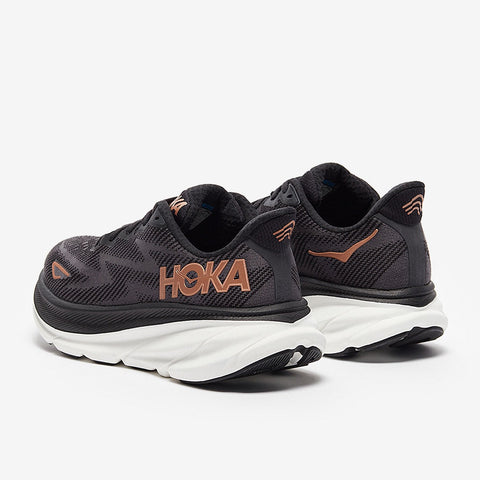 Hoka Womens Clifton 9