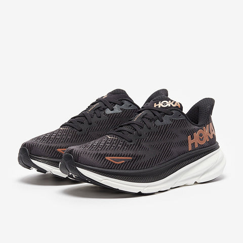 Hoka Womens Clifton 9