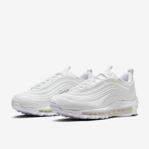 Nike Womens Air Max 97