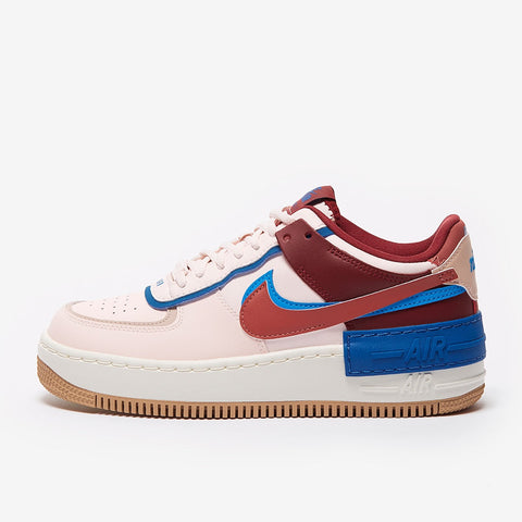 Nike Womens Air Force 1