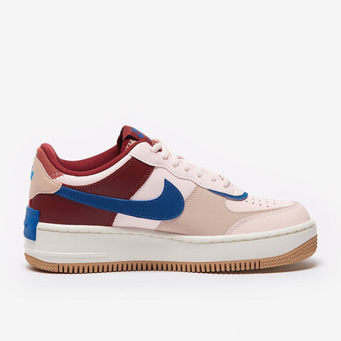 Nike Womens Air Force 1