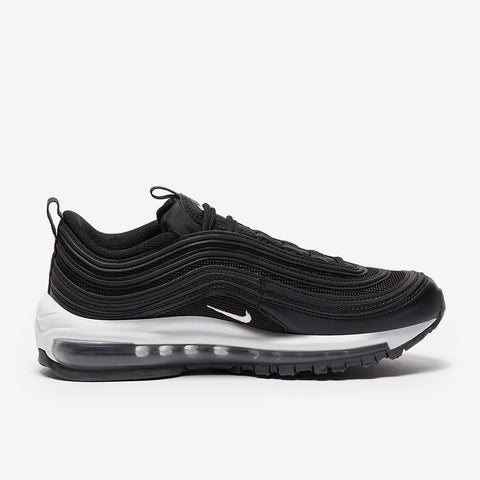 Nike Womens Air Max 97