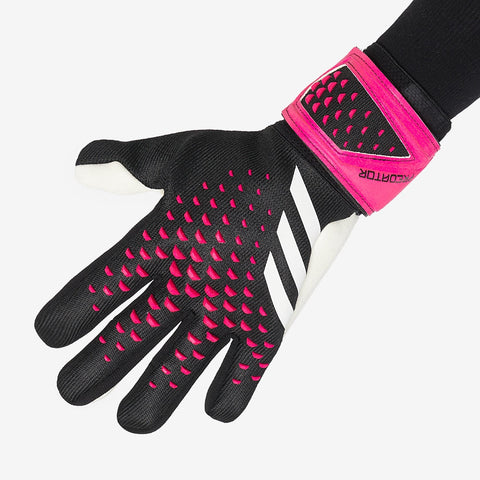 Adidas Predator League Goalkeeper Gloves