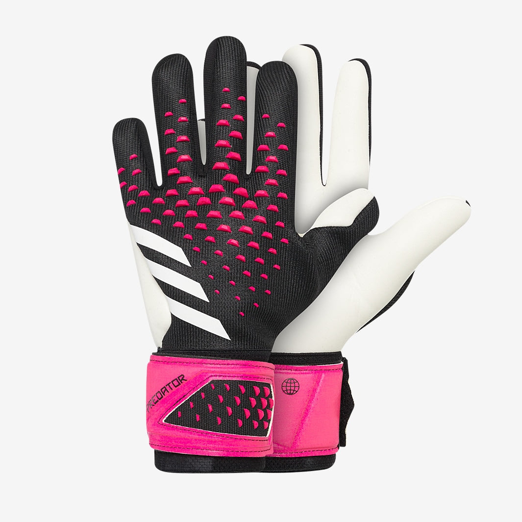 Adidas Predator League Goalkeeper Gloves