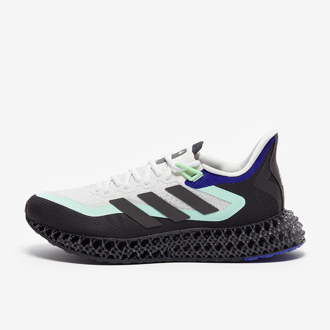 adidas 4D FWD 2