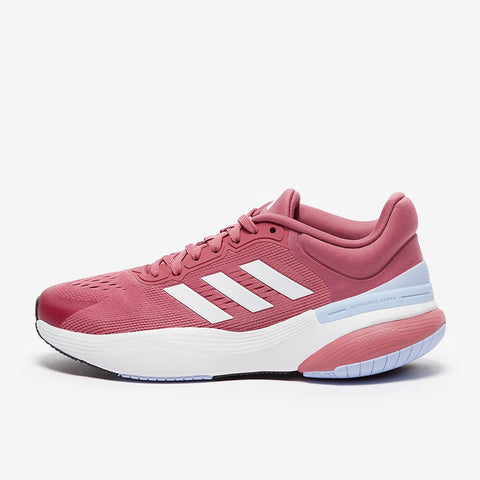 Adidas Womens Response Super 3.0