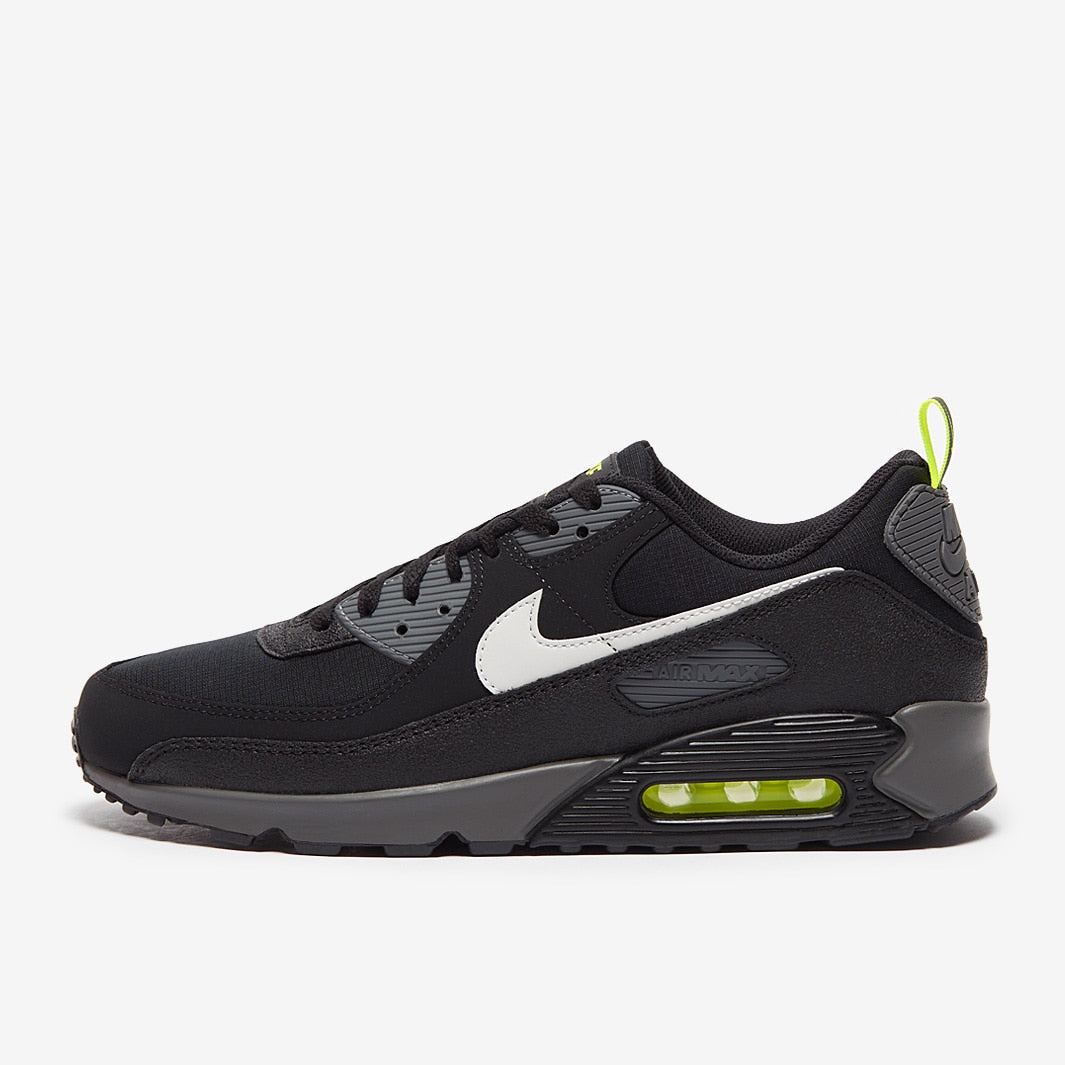 Nike Sportswear Air Max 90