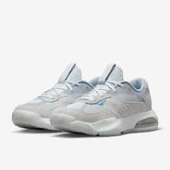 Jordan Air 200E