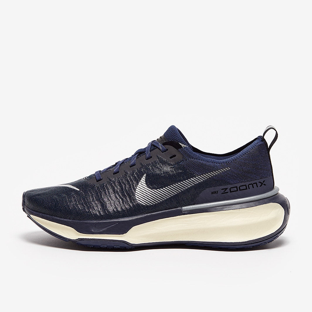 Nike ZoomX Invincible Run Flyknit 3