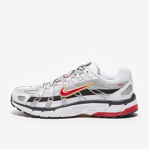 Nike Sportswear Womens P-6000