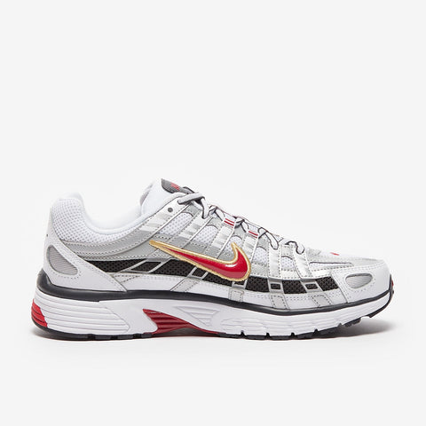 Nike Sportswear Womens P-6000