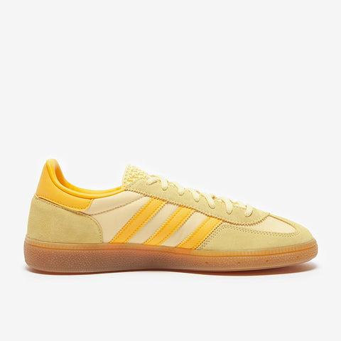 Adidas Originals Handball Spezial