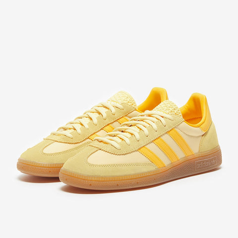 Adidas Originals Handball Spezial