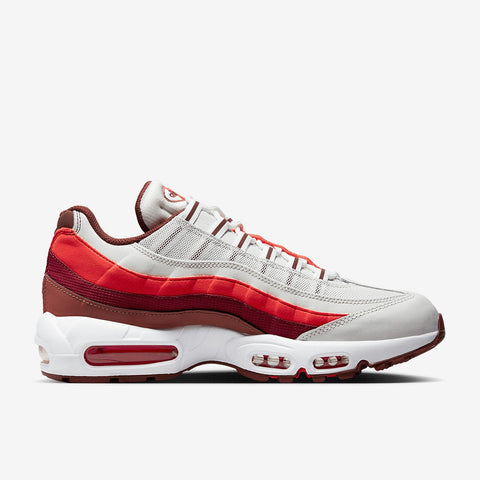 Nike Sportswear Air Max 95