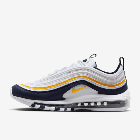 Nike Air Max 97