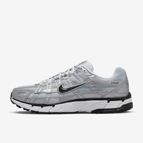 Nike Sportswear Womens P-6000