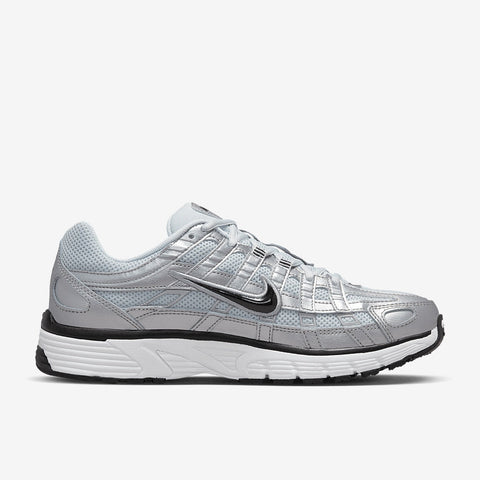 Nike Sportswear Womens P-6000