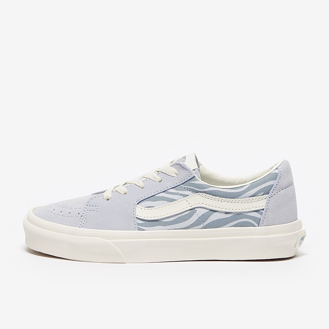 Vans Womens SK8-Low