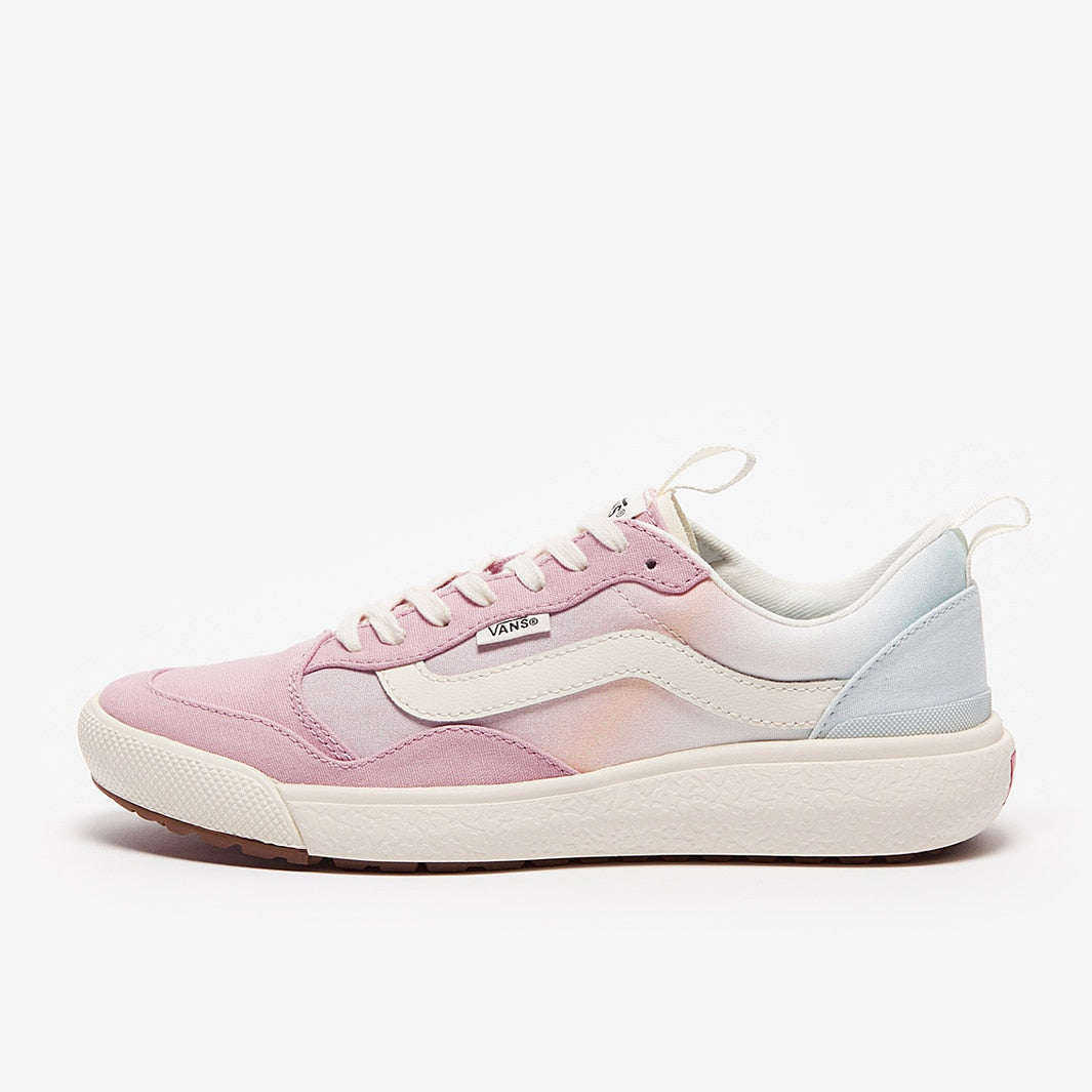 Vans Womens Ultrarange EXO SE