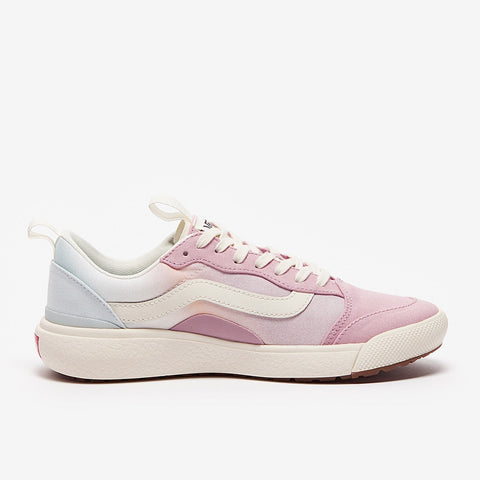 Vans Womens Ultrarange EXO SE