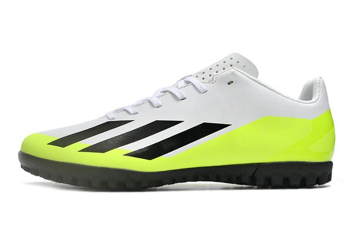 Adidas X Crazyfast.3 Football Boots TF