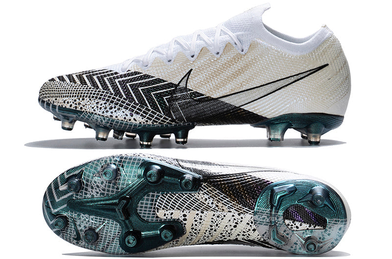 Nike Mercurial Vapor 13 Elite AG
