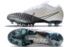 Nike Mercurial Vapor 13 Elite AG