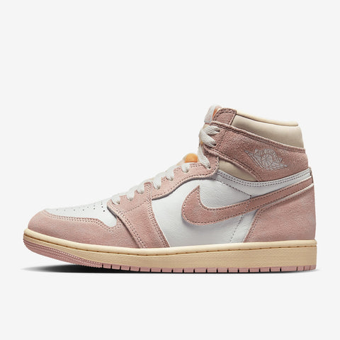 Womens Air Jordan 1 Retro High OG