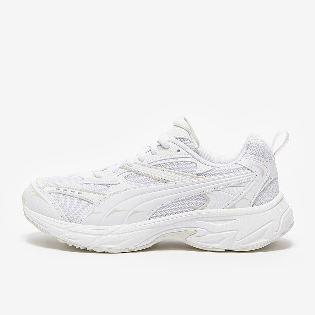 Puma Morphic Base