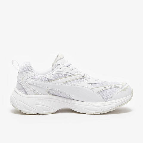 Puma Morphic Base