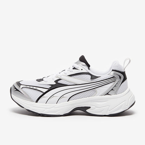 Puma Morphic Base