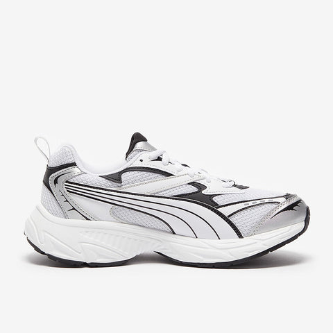 Puma Morphic Base