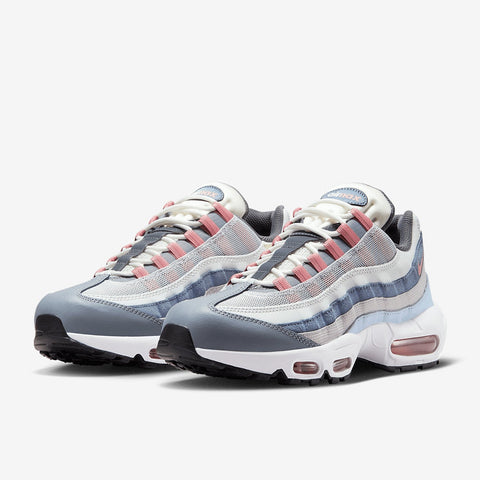 Nike Air Max 95