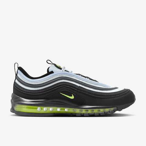 Nike Air Max 97