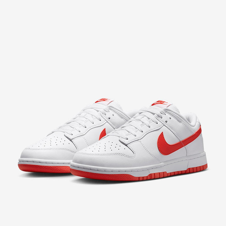 Nike Dunk Low Retro