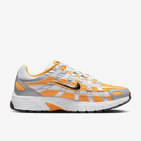 Nike Sportswear Womens P-6000