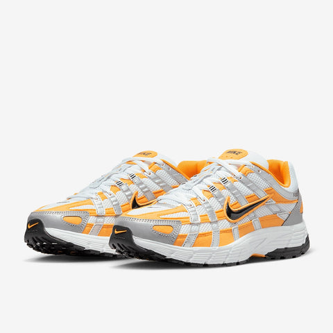 Nike Sportswear Womens P-6000