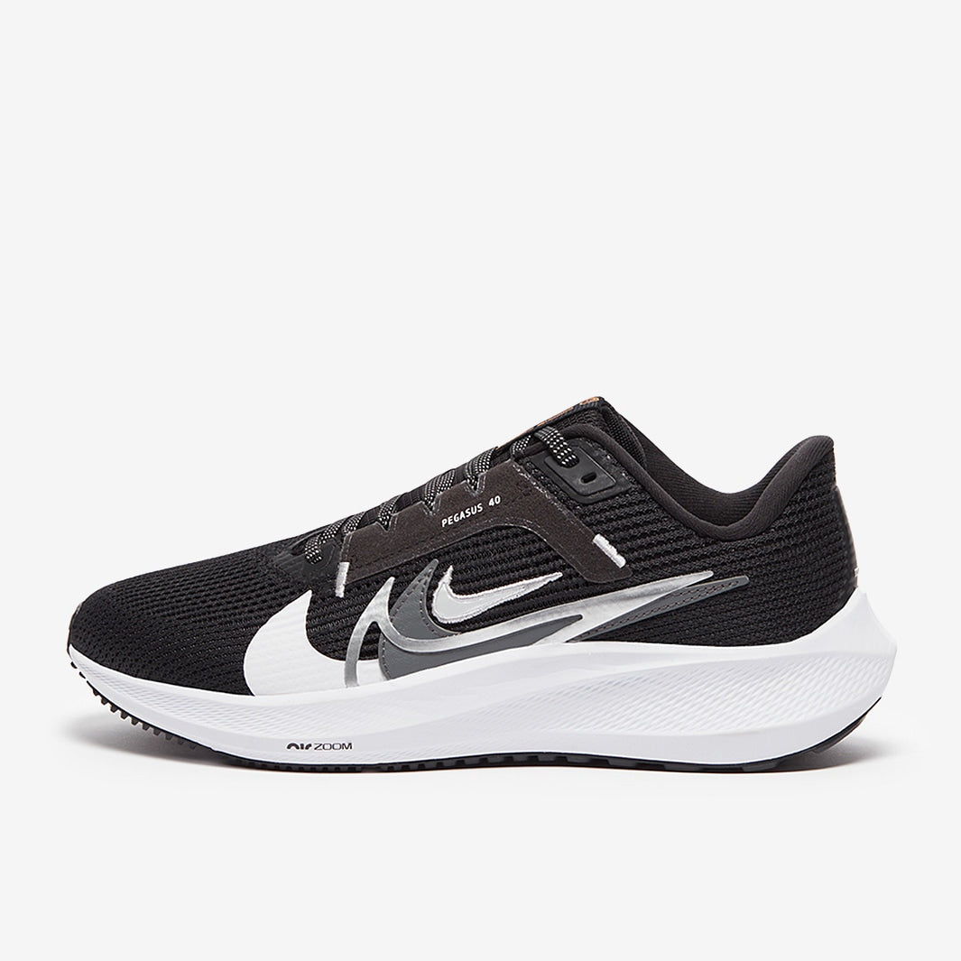 Nike Womens Pegasus 40 Premium