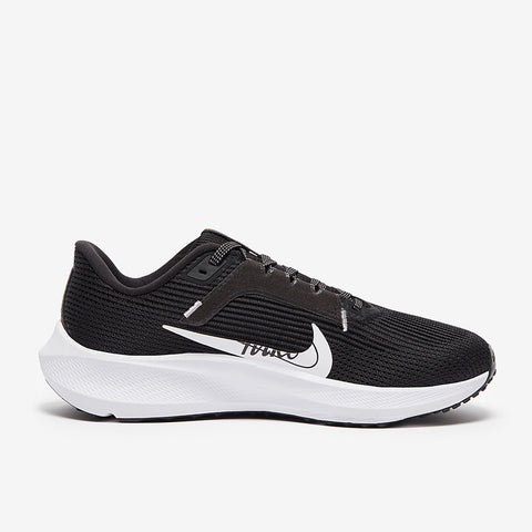 Nike Womens Pegasus 40 Premium