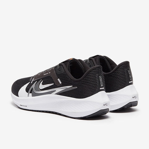 Nike Womens Pegasus 40 Premium