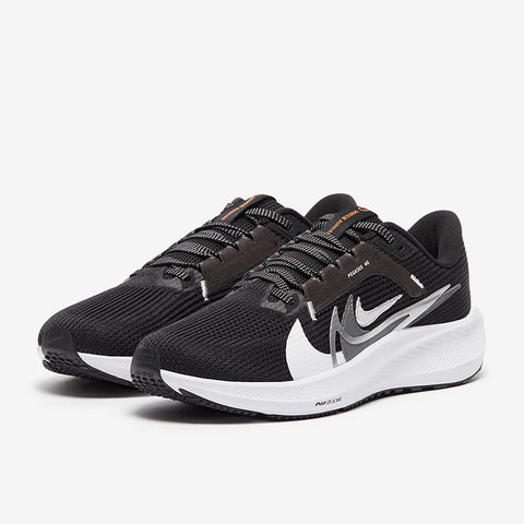 Nike Womens Pegasus 40 Premium