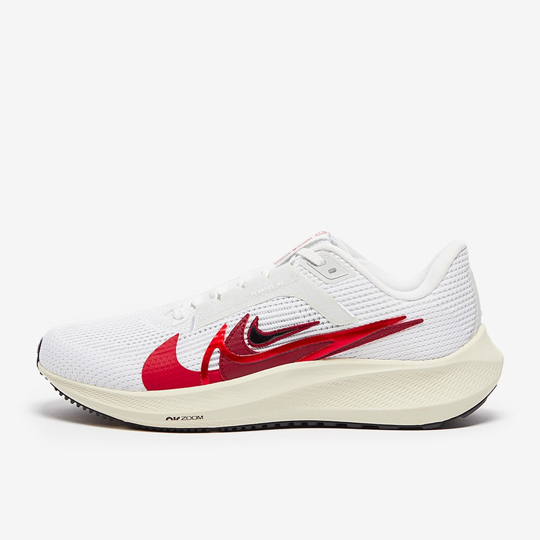 Nike Womens Pegasus 40 Premium