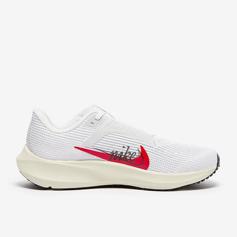 Nike Womens Pegasus 40 Premium