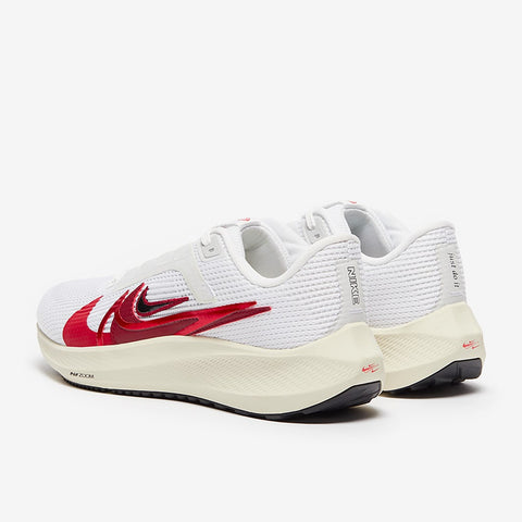 Nike Womens Pegasus 40 Premium