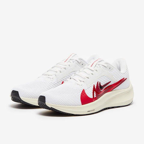 Nike Womens Pegasus 40 Premium